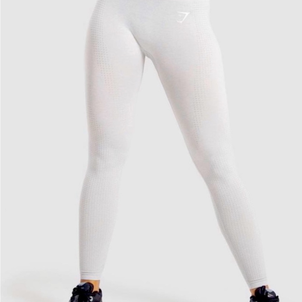 Gymshark Vital Leggings - Medium